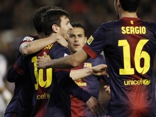 Barcelona už nebude toľko držať loptu. Od základov mení taktiku