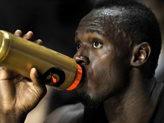 Messi, Bolt i Phelps sú kandidátmi na zisk športového Oscara