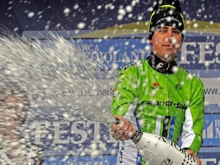 Peter Sagan