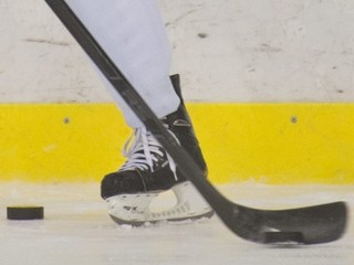 Omsk opäť nedokázal skórovať a prehráva už 0:3