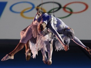 Vláda podporila spoločnú kandidatúru s Poľskom