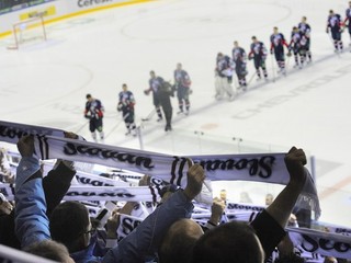 V návštevnosti je Slovan v Európe siedmy