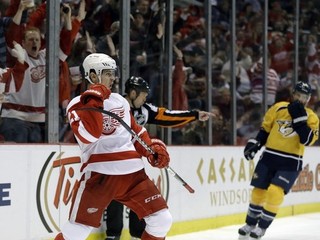 Tatar musel uvoľniť miesto Filppulovi