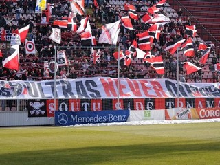 V Trnave sa začína rekonštrukcia, diváci budú znášať obmedzenia