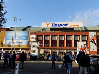 České médiá: V HC Lev končí generálny manažér a výkonný riaditeľ