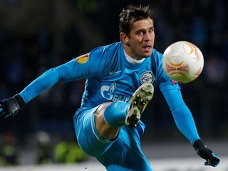 Keržakova oklamal finančný podvodník