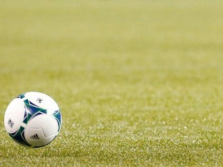 Všetky góly Slavie v zápase s Libercom strelili Slováci