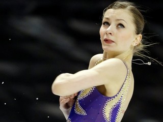 Monika Simančíková