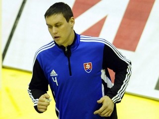 Peter Kukučka