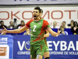 Lukáš Diviš bol trikrát majstrom Nemecka, raz Turecka. Dvakrát vyhral Ligu majstrov s Friedrishafenom a Novosibirskom. So sibírskym klubom tiež získal Ruský pohár. Je dlhoročnou oporou reprezentácie, s ktorou vyhral Európsku ligu. Na ME 2011 skončili piat