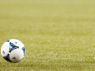 Chorvát Sapina pôjde do väzenia za ovplyvňovanie výsledkov