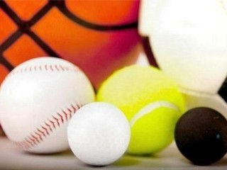 Športové výsledky (19. 3. 2013)