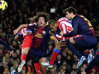 Je vraj nemožné odolať ich veľkej sile