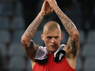 Martin Škrtel