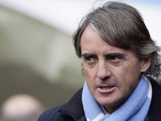 Man City štvrtýkrát rozhodli o výhre v úplnom závere