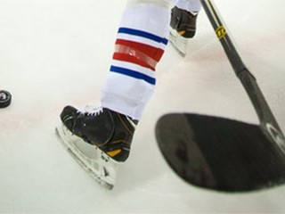 Lev prehral doma s Kazaňou, Chanty-Mansijsk vyhral v Rige