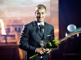Peter Sagan