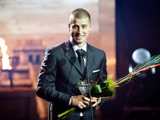 Sagan je nový Merckx, tvrdí Lombardi