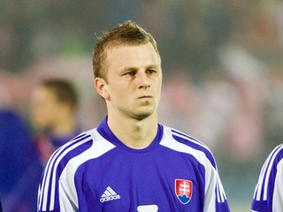 O Saparu má v Turecku záujem viacero klubov