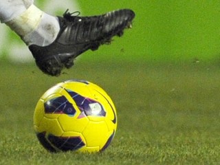 Rusi chcú ligu po vzore KHL aj s tímami z Ukrajiny či Česka