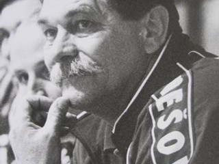 Lafko si cenil viac trénerský titul.