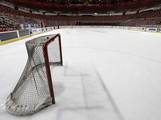 Ilustračná fotografia.