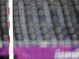 Kadetky zdolali Izraelčanky, ale majstrovstvá Európy budú bez nich