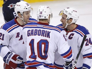 Kanadsko-americká hokejová súťaž sa začne najneskôr 19. januára a každý tím by mal odohrať po 48 zápasov.