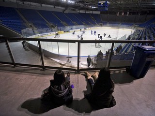 Viktor Kozlov prestúpil z Lokomotivu do CSKA Moskva