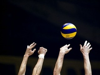 Slováci sa v A-skupine stretnú s Belgickom, Rakúskom a Dánskom