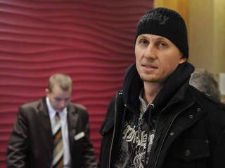 Rastislav Staňa  nastúpi v Zápase hviezd KHL prvý raz. Nedeľňajšiu exhibíciu vysiela od 11.00 h  Nova Sport.