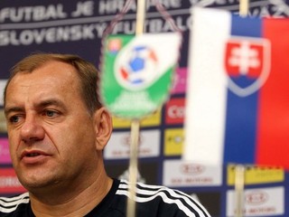 Weiss je 70. medzi najlepšími trénermi 21. storočia