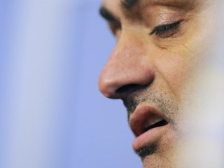 Mourinho: Páčil sa mi prístup mojich hráčov