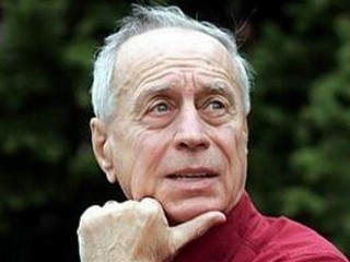 Zomrel legendárny československý hádzanár Vícha