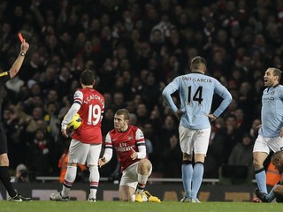 City uspeli v odvolacom konaní, Kompany môže hrať