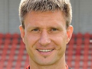 Čvirik na plese porušil životosprávu, v Trnave skončil