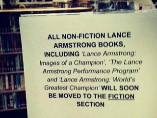 Sociálnymi sieťami kolovala táto fotografia.