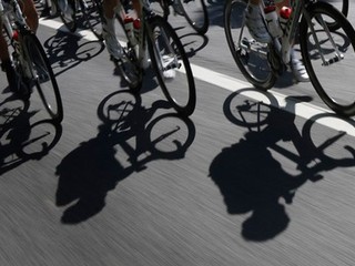 Greipel vyhral prvú etapu austrálskej Tour Down Under