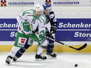 Ufa zdolala Novosibirsk a posunula sa bližšie k play-off