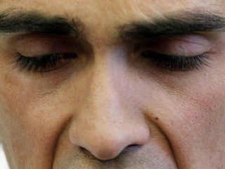 Contador plánuje v roku 2013 štartovať na Gire a Tour