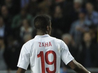 Man United kúpil 20-ročného Zahu za 15 miliónov libier