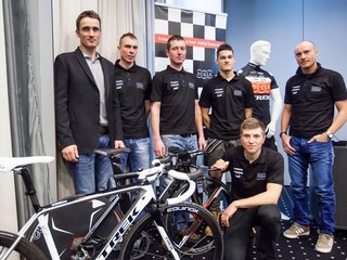 Michal Kolář (čupiaci)