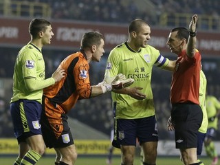 Druholigový Millwall vyradil Aston Villu