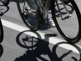 Víťazom 5. etapy Down Under Gerrans, Velits poskočil na 22. miesto