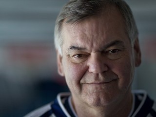 Vladimír Vůjtek.
