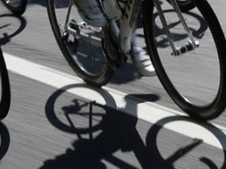 Obvinený lekár nevie, odkiaľ sa vzalo EPO v krvi na jeho klinike