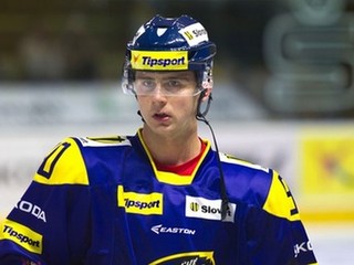 Tatar: Kým odídem, chcem pomôcť čo najviac