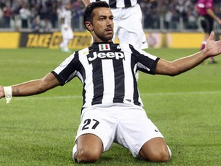 Quagliarella.