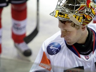 Lašák aj Staňa vychytali víťazstvá