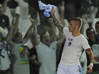 Vladimír Weiss ml.